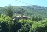San Zenone San Zenone
