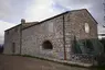 Chiesa di San Niccolò