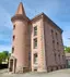 Former prison