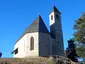 St. Magdalena St. Magdalena