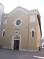 Chiesa di Maria Santissima Assunta Chiesa di Maria Santissima Assunta
