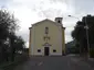 Chiesa del Santo Crocefisso