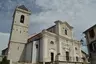 Santa Maria in Cielo Assunta Santa Maria in Cielo Assunta