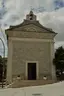 Chiesa di Sant'Antonio di Padova Chiesa di Sant'Antonio di Padova