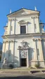 Santa Maria Assunta Santa Maria Assunta
