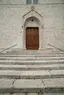 Chiesa Sant'Agostino