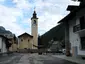 Santissima Trinità