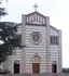 Chiesa di San Giuseppe