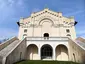 Santuario di Montecastello