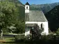 St. Anna St. Anna
