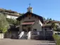 Chiesa di San Rocco