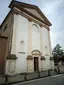 Chiesa della Santissima Trinità Chiesa della Santissima Trinità