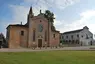 Santuario Beata Vergine del Tresto