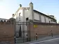 Chiesa della Madonna Addolorata Chiesa della Madonna Addolorata