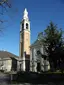 Santa Giustina