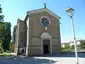 Sant'Antonio da Padova Sant'Antonio da Padova