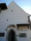 Alte Pfarrkirche