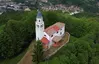 Saint Charles church Saint Charles church