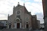 Chiesa arcipretale di San Martino Vescovo Chiesa arcipretale di San Martino Vescovo