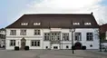 Kotzenbergscher Hof