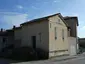 Oratorio dei Santi Vittore e Corona a Selvapudia Oratorio dei Santi Vittore e Corona a Selvapudia