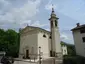 Saint Anthony the Great church Saint Anthony the Great church