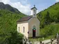 Saint Mark oratory Saint Mark oratory