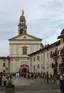 Chiesa di Santa Maria Assunta Chiesa di Santa Maria Assunta