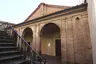 Chiesa Anglicana di San Pietro