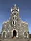 Basilica minore di Santa Maria Assunta