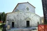 Pieve di San Martino Pieve di San Martino
