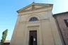 Chiesa di San Bartolomeo Chiesa di San Bartolomeo