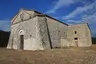 Sant'Erasmo Sant'Erasmo