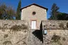 Chiesa di San Michele Arcangelo Chiesa di San Michele Arcangelo