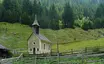 St. Anna-Kapelle St. Anna-Kapelle
