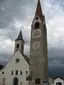 Hl. Laurentius Hl. Laurentius