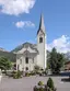 Pfarrei zum hl. Vigilius - Parrocchia di San Vigilio di Marebbe