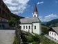 Dlijia