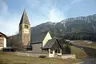 Sankt Michael - San Michele