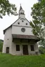 St. Zeno - San Zeno