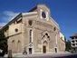 Udine Cathedral Udine Cathedral