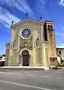 Chiesa dei Santi Filippo e Giacomo
