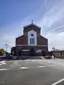 Chiesa parrocchiale dello Spirito Santo