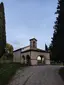 Chiesetta della Beata Vergine della Neve