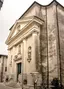 Chiesa di San Martino