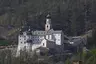 Klosterkirche Klosterkirche
