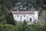 Chiesa della Madonna della Neve