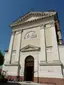 Chiesa parrocchiale di San Giacomo