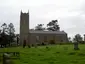 Saint Mollua's Church Saint Mollua's Church