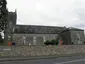 Saint Dympna's Church of Ireland Saint Dympna's Church of Ireland
